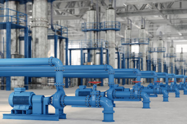 Best Emergency Plumber  in Monroe, LA