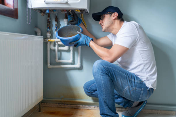Best Affordable Plumbing Services  in Monroe, LA